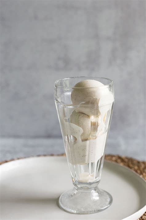 Image result for Making a Root Beer Float