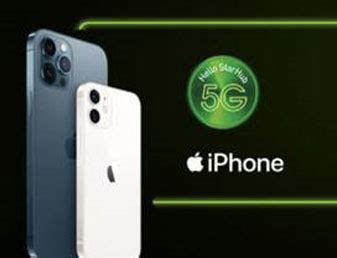 Image result for iPhone 12 Hello