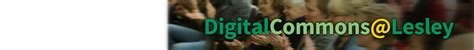 Image result for Programming Java Background for LinkedIn
