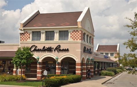 Lakewood Center Mall Directory: Stores, Map & Opening Hours - Malls.com