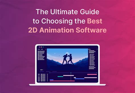 Image result for 2D Animation Software