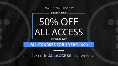 Image result for Traversy Media Python