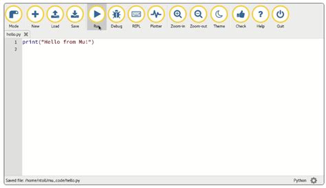 Python IDE Free 的图像结果
