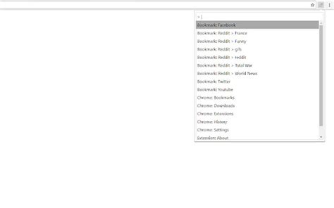 Image result for Quick Access Tutorial