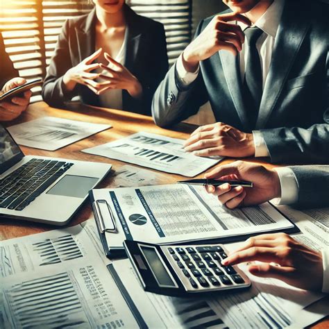 Concepto 766 de 12-09-2024: Facilidad de pago artículo 804 del Estatuto ...