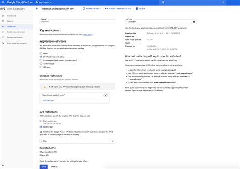 Lat Long Distance Calculator Using API Key 的图像结果