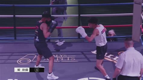 Image result for Toe 2 Toe