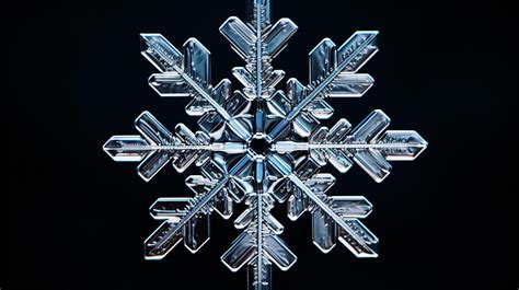 Image result for Snowflake Symbol Keyboard Computer
