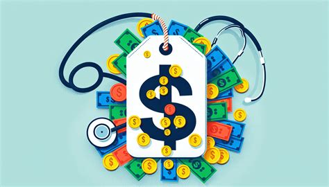 Navigating Your DOT Physical: Essentials for Commercial Drivers