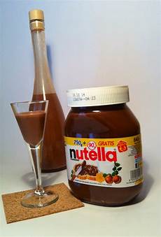 liquore fatto in casa fatto in casa nutellino il liquore alla nutella fatto in liquore fatto in casa fatto in casa nutellino il liquore alla nutella fatto in