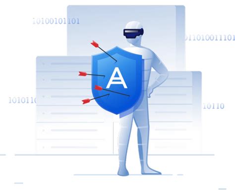 Image result for VSS Backup Software Comparison