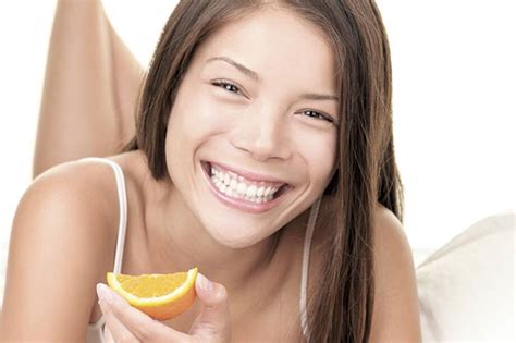 ¿El desayuno es la comida más importante del día? | Revista Cromos