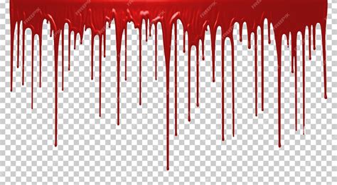 Image result for Box File PVC Color