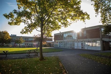 爱尔兰顶级私立学校介绍（女校篇） | Redian News