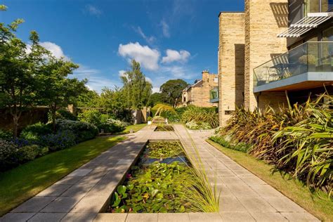 flat for sale in South Oswald Road, Edinburgh, EH9 - edn012306632 ...