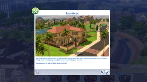 Image result for The Sims 4 Tutorial