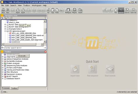 Image result for Selection Algorithm Examples