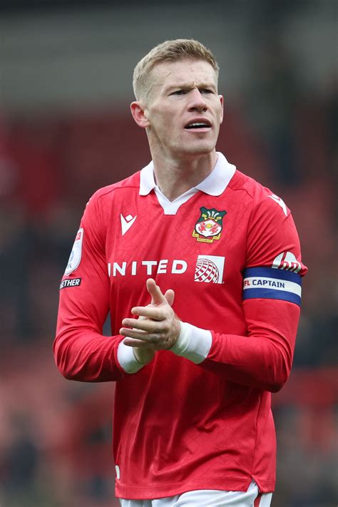 James McClean's wife jokes it's 'date night with this big hunk' as they ...