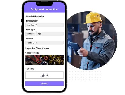 Image result for Android Data Collection App