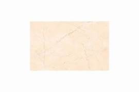 PARED BONANZA CREMA 37X59 1A MT(2.43)