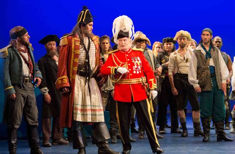 Image result for Most Famous Opera