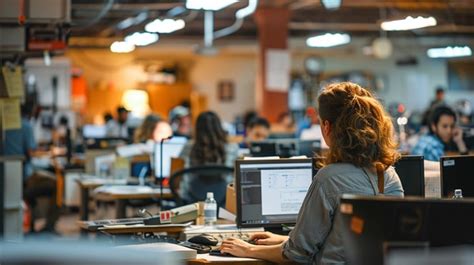 Busy but Fun Image 的图像结果