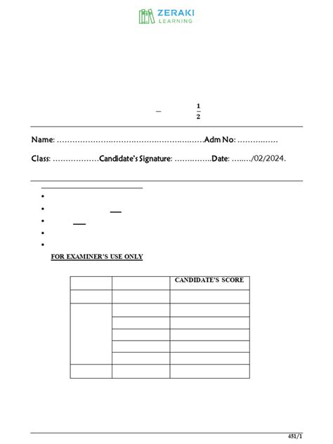Computer Studies Question 的图像结果