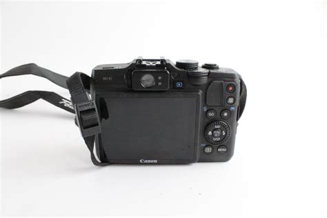 Canon PowerShot Digital Camera 的图像结果