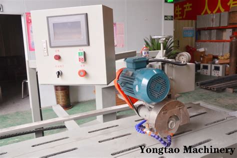 Ceramic Tile Cutting Machine 的图像结果
