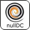 nullDC - эмулятор Sega Dreamcast скачать бесплатно Эмуляторы консолей ...