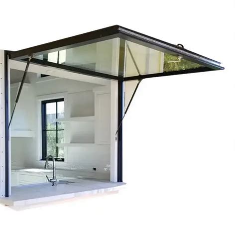 Installing a Pass through Window 的图像结果