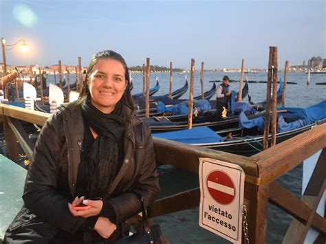 CATHOLIC EXPERIENCES (2026) All You Need to Know BEFORE You Go (with ...