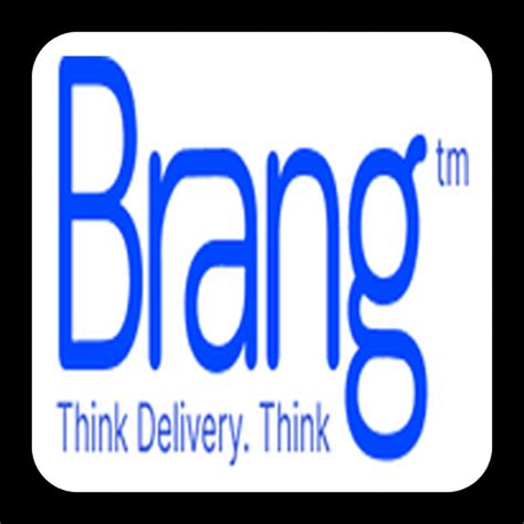 Join the Brang beta - TestFlight - Apple