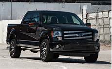 2012 Ford F150 by 2012 Ford F 150 Supercrew Harley Davidson Edition 2012 Ford F150
