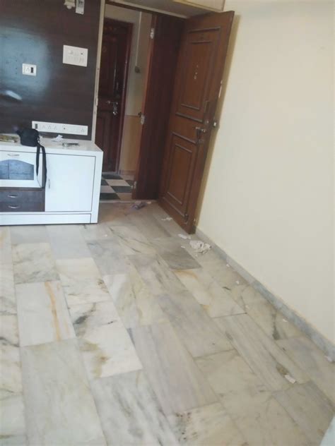 1 RK Flats for Sale in Borivali East, Mumbai | 21+ Affordable Flats in ...