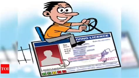 Big rule changes, new licence facility for minors explained