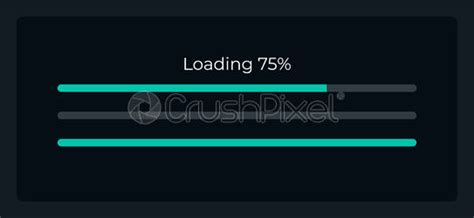 Image result for Loading with Progress Bar AngularJS