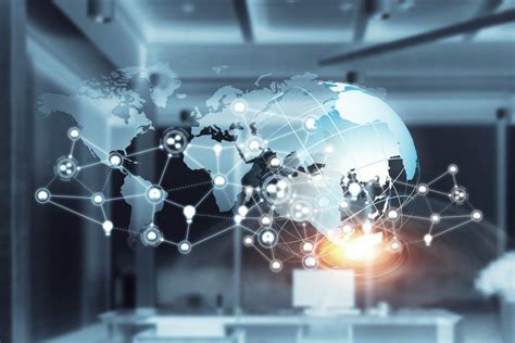 Image result for Building a Quantum Computer