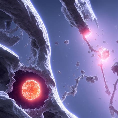 Nondisplaced fracture of anterior co.. | S32.434A | DX