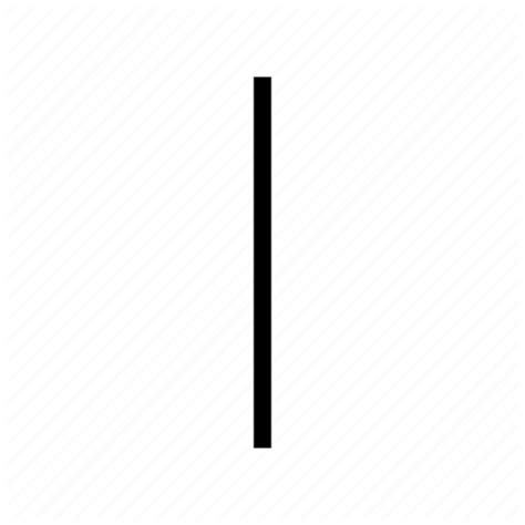 Vertical Line PNG Images Transparent Background | PNG Play