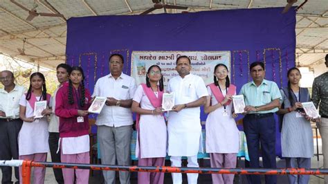 Olpad News (ઓલપાડ ન્યૂઝ) | Latest News Headlines, Top Photos, Videos in ...
