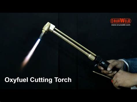 Gas Cutting Products And Accessories - Portable Gas Pipe Cutting ...
