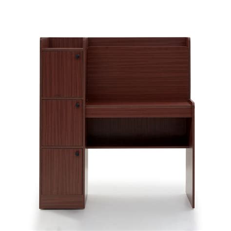 Study Tables: Best Quality Engineered Wood Study Tables Online - Greensoul