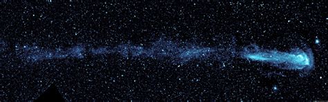 Dual Monitor Desktop Backgrounds 的图像结果