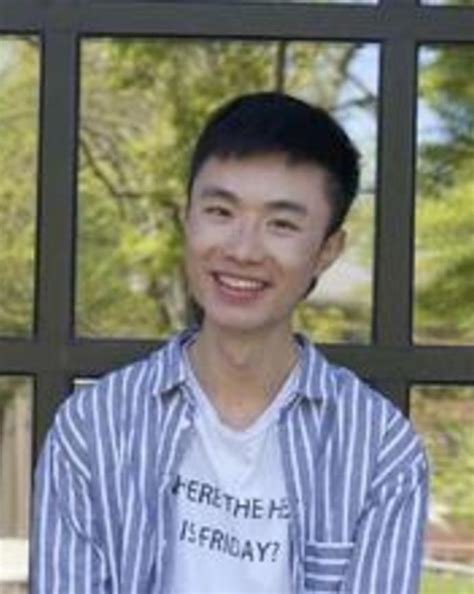 People | Harvard Chinese Language Curriculum