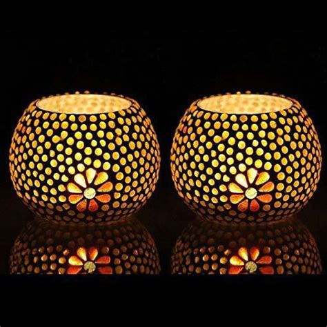 Candle Holders - Buy Candle Stands Online in India | Shopsy