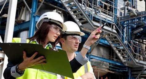 Quantitative Risk Assessment Services | TÜV SÜD in India