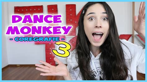 Image result for Dance Monkey Loop