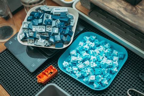 Computer Keyboard Image HD 的图像结果