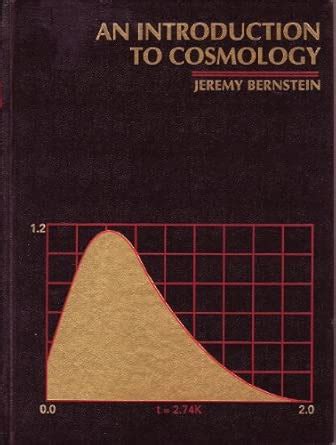 Buy An Introduction to Cosmology Book Online at Low Prices in India ...